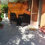 Apartament Mri *