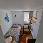 Mri Cluj-Napoca