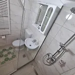 Apartament Mri *