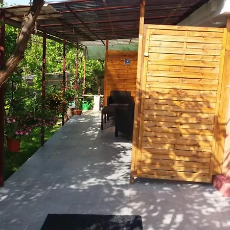 Apartamento Mri Cluj-Napoca