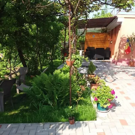 Mri Apartamento Cluj-Napoca