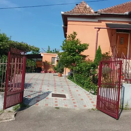 Mri Apartment Cluj-Napoca