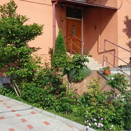 Mri Lägenhet Cluj-Napoca