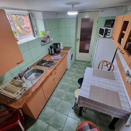 Apartamento Mri Cluj-Napoca