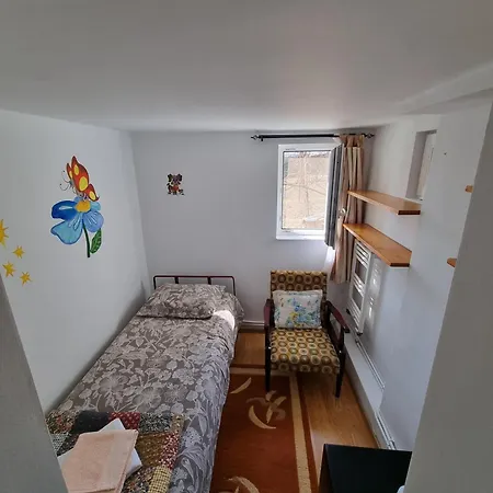 Mri Cluj-Napoca