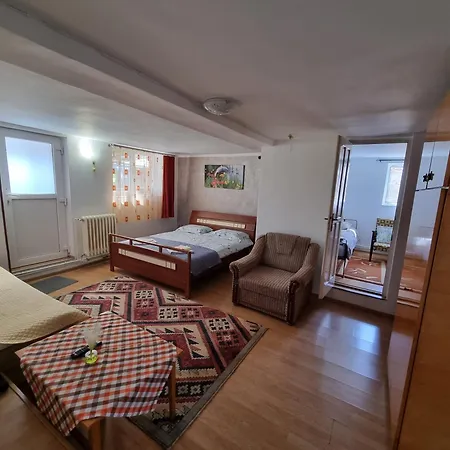 Mri Apartamento Cluj-Napoca