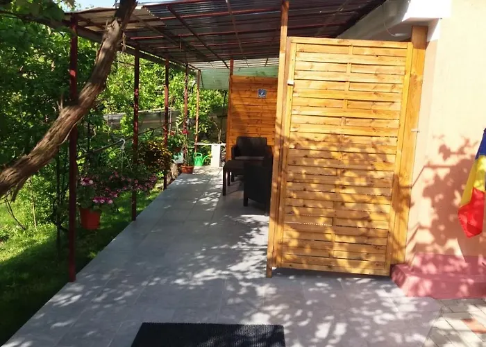 Appartement Mri Cluj-Napoca