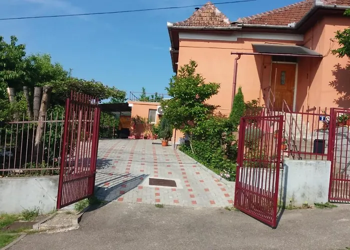 Mri Appartamento Cluj-Napoca